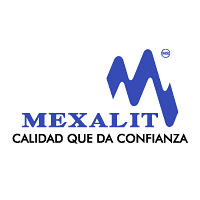 Mexalit