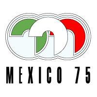 Mexico 75