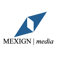 Mexign Media