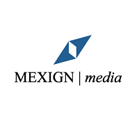 Mexign media