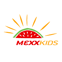 Mexx Kids