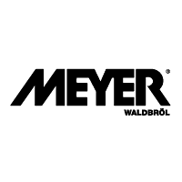 Download Meyer Waldbroel