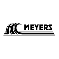 Meyers Boat Company