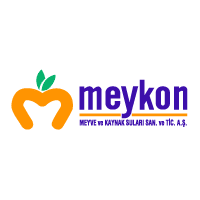 Meykon