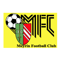 Descargar Meyrin FC