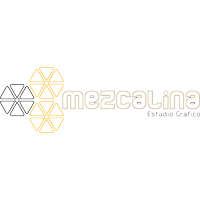 Download Mezcalina