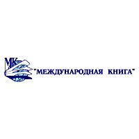 Mezhdunarodnaya Kniga