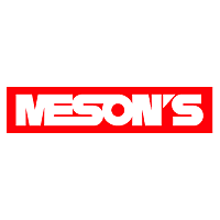 Mezon s