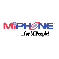 MiPhone