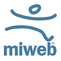 MiWeb