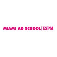 Miami Ad School/ESPM