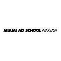 Miami Ad School Warsaw