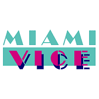 Miami Vice