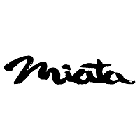 Miata