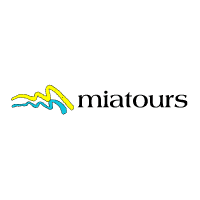 Miatours