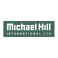 Download Michael Hill