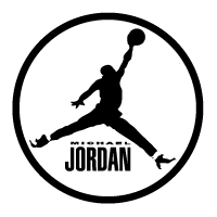 Michael Jordan | Download logos | GMK Free Logos