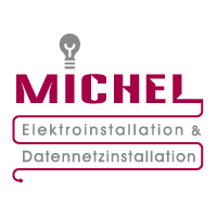 Michel Elektro- und Datennetzinstallation