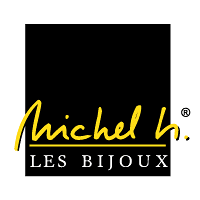 Michel H.