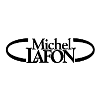 Michel Lafon