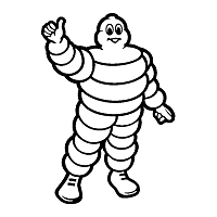 Michelin