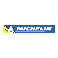 Michelin