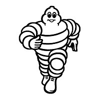 Michelin