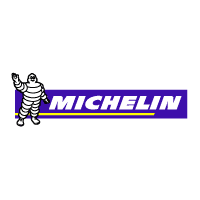 Michelin
