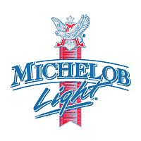 Michelob Light