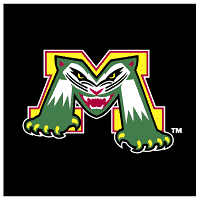 Michigan Battle Cats
