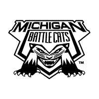 Michigan Battle Cats