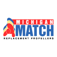 Michigan Match