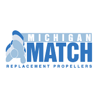 Michigan Match