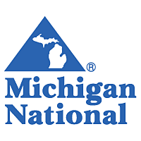 Michigan National