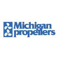 Michigan Propellers