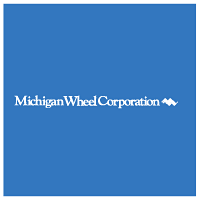 Michigan Wheel Corporation