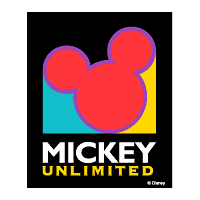 Mickey Unlimited