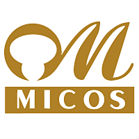 Micos