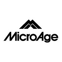 MicroAge