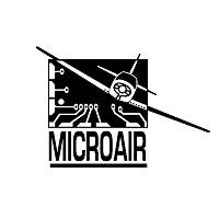 Download MicroAir