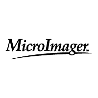 MicroImager