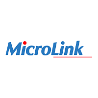 Download MicroLink
