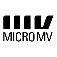 MicroMV