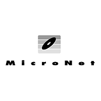 Download MicroNet
