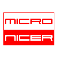 MicroNicer