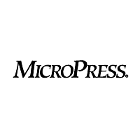 MicroPress