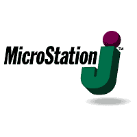 MicroStationJ