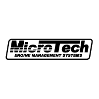MicroTech EMS
