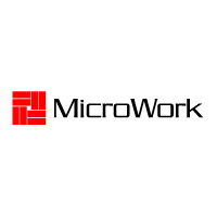 MicroWork