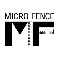 Micro Fence